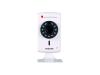Внутренняя IP видеокамера IP-222W