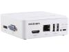 Видеорегистратор NVR-618C