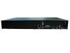 Видеорегистратор NVR-1536B