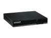 Видеорегистратор NVR-1516A