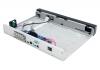 Видеорегистратор сетевой RGI-3228