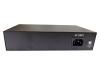 Коммутатор POE-54P