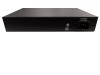 Коммутатор POE-58P