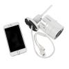 Nobelic NBLC-3130F-WSD (1.3Мп) с Wi-Fi