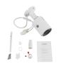 Nobelic NBLC-3130F-WSD (1.3Мп) с Wi-Fi