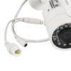 Nobelic NBLC-3130F-WSD (1.3Мп) с Wi-Fi