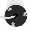 Nobelic NBLC-3231F (2Мп) с углом обзора 82°