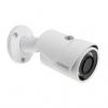 Nobelic NBLC-3231F (2Мп) с углом обзора 82°