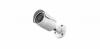 Nobelic NBLC-3231F (2Мп) с углом обзора 82°