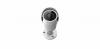 Nobelic NBLC-3231F (2Мп) с углом обзора 82°