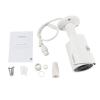 Nobelic NBLC-3430F (4Мп) с углом обзора 84°