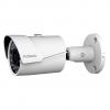 Nobelic NBLC-3430F (4Мп) с углом обзора 84°