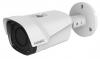 Nobelic NBLC-3261Z-SD (2Мп) с моторизованным объективом