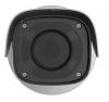 Nobelic NBLC-3461Z-SD (4Мп) с моторизованным объективом 104-28°
