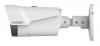 Nobelic NBLC-3461Z-SD (4Мп) с моторизованным объективом 104-28°