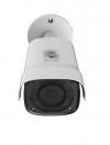 Nobelic NBLC-3461Z-SD (4Мп) с моторизованным объективом 104-28°