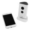 Nobelic NBQ-1210F (2Мп) с Wi-Fi