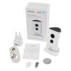 Nobelic NBQ-1210F (2Мп) с Wi-Fi