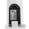 Nobelic NBQ-1210F (2Мп) с Wi-Fi