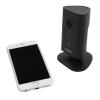 Nobelic Black NBQ-1210F/b (2Мп) с Wi-Fi