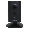 Nobelic Black NBQ-1210F/b (2Мп) с Wi-Fi