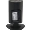 Nobelic Black NBQ-1210F/b (2Мп) с Wi-Fi