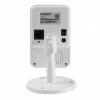 Nobelic NBLC-1110F-MSD (1.3Мп) c POE