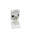 Nobelic NBLC-1210F-WMSD/P с POE и Wi-Fi