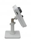 Nobelic NBLC-1210F-WMSD/P с POE и Wi-Fi