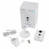 Nobelic NBLC-1410F-WMSD (4Мп) с Wi-Fi