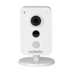 Nobelic NBLC-1410F-WMSD (4Мп) с Wi-Fi