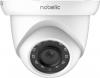 Nobelic NBLC-6231F (2Мп) с углом обзора 105°