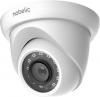 Nobelic NBLC-6231F (2Мп) с углом обзора 105°