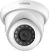 Nobelic NBLC-6231F (2Мп) с углом обзора 105°