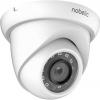 Nobelic NBLC-6231F (2Мп) с углом обзора 105°