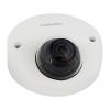 Nobelic NBLC-2420F-MSD (4Мп) с углом обзора 104°