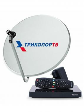 600002150840b0.jpg