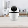 Поворотная Wi-Fi камера RV-3409
