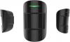 MotionProtect