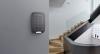 KeyPad