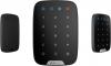 KeyPad
