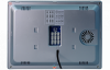 FX-HVD100M V2 (Топаз 10B)