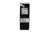 FX-HS1A
