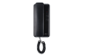 FX-HS1A