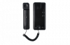 FX-HS1A